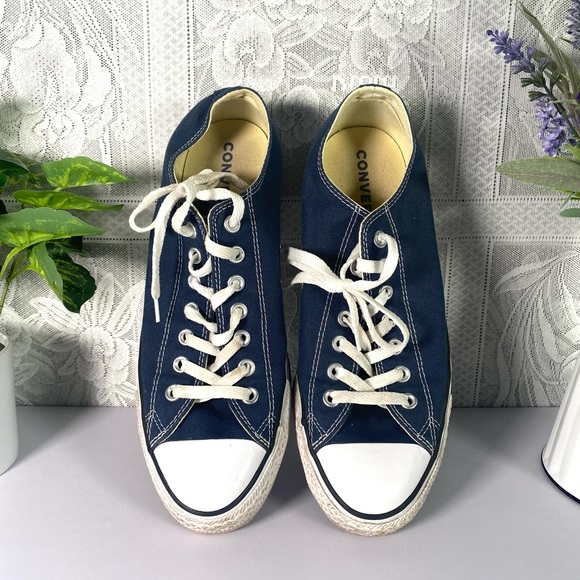 Converse All Star Unisex shoes - Picture 2 of 4